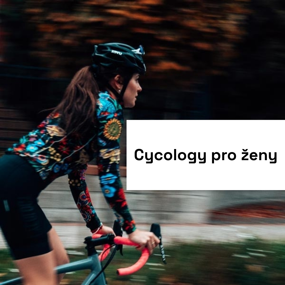 Dámska kolekce